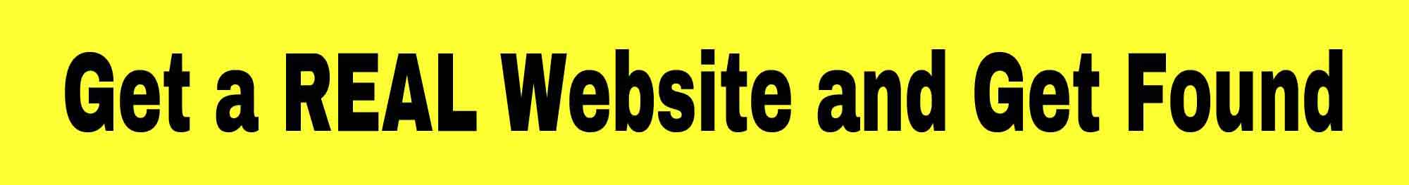 The Yellow Pages Replacement The Yellow Pages Replacement